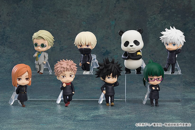 Good Smile Company Nendoroid Surprise Jujutsu Kaisen