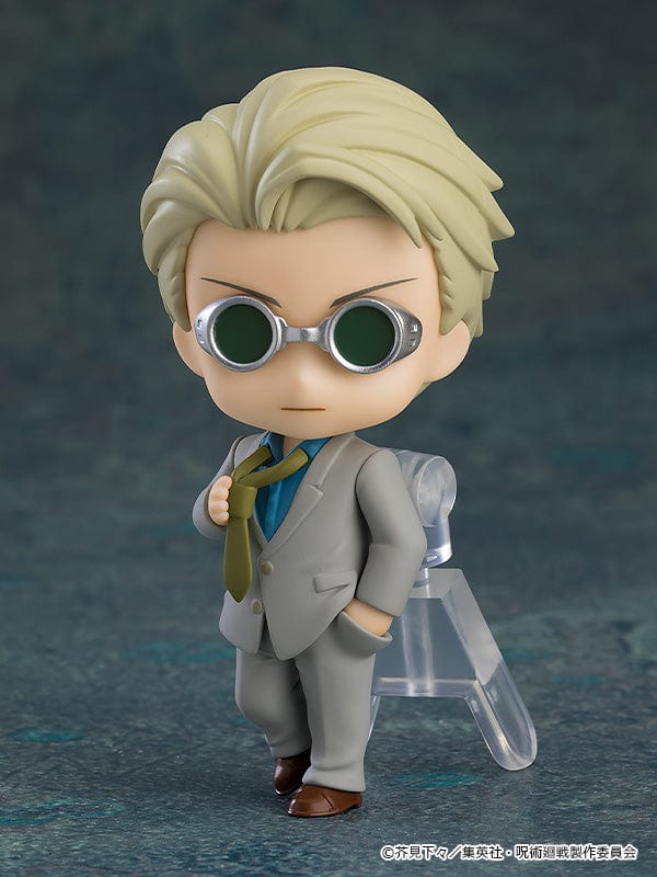 Good Smile Company Nendoroid Surprise Jujutsu Kaisen