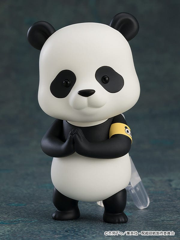 Good Smile Company Nendoroid Surprise Jujutsu Kaisen