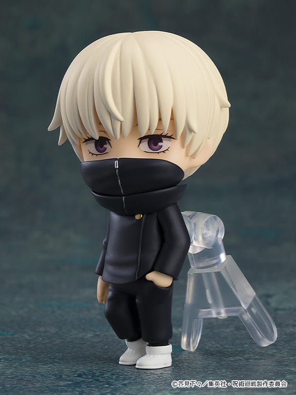 Good Smile Company Nendoroid Surprise Jujutsu Kaisen