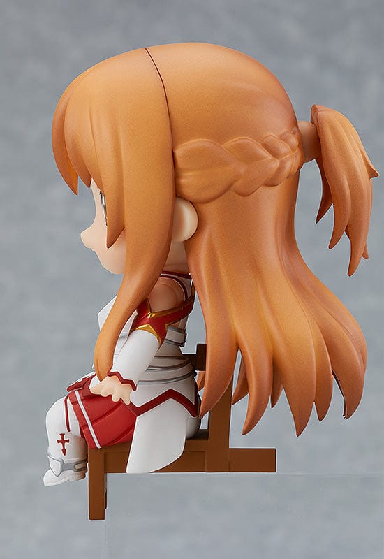 Good Smile Company Nendoroid Swacchao Asuna