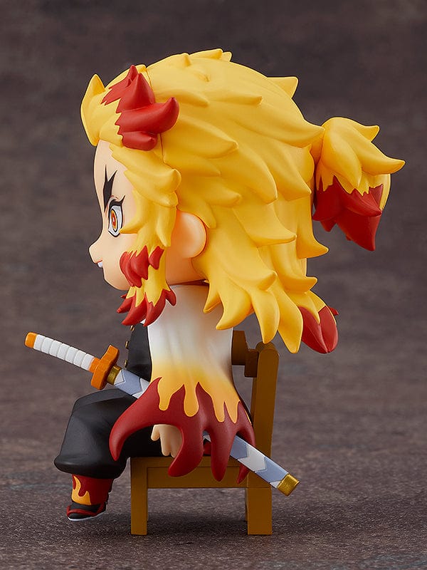 Good Smile Company Nendoroid Swacchao! Kyojuro Rengoku