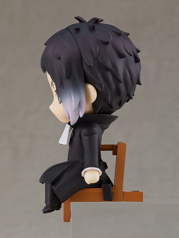 Orange Rouge Nendoroid Swacchao! Ryunosuke Akutagawa