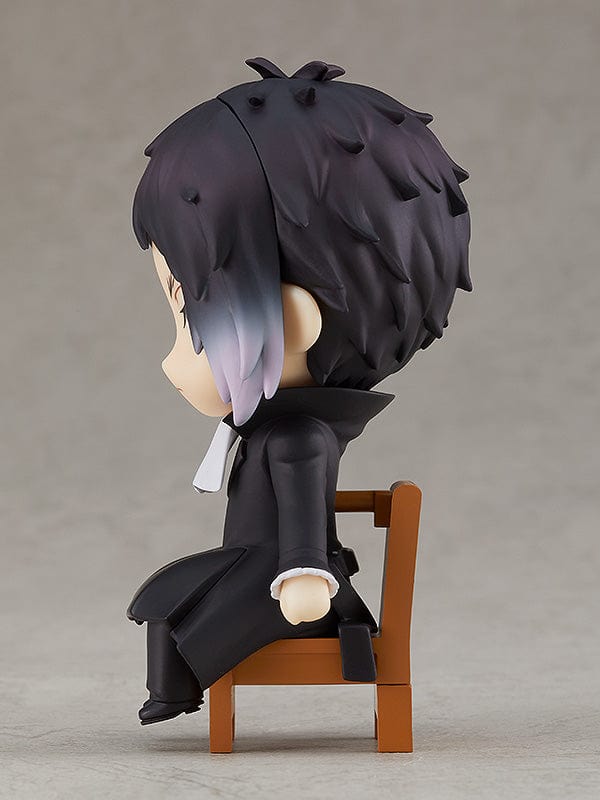 Orange Rouge Nendoroid Swacchao! Ryunosuke Akutagawa