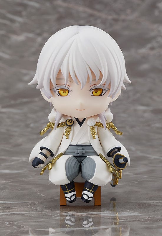 Orange Rouge Nendoroid Swacchao! Tsurumaru Kuninaga