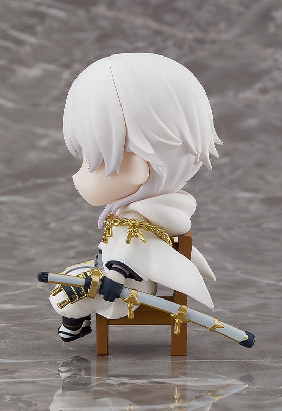 Orange Rouge Nendoroid Swacchao! Tsurumaru Kuninaga