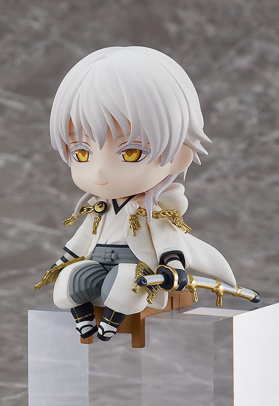 Orange Rouge Nendoroid Swacchao! Tsurumaru Kuninaga
