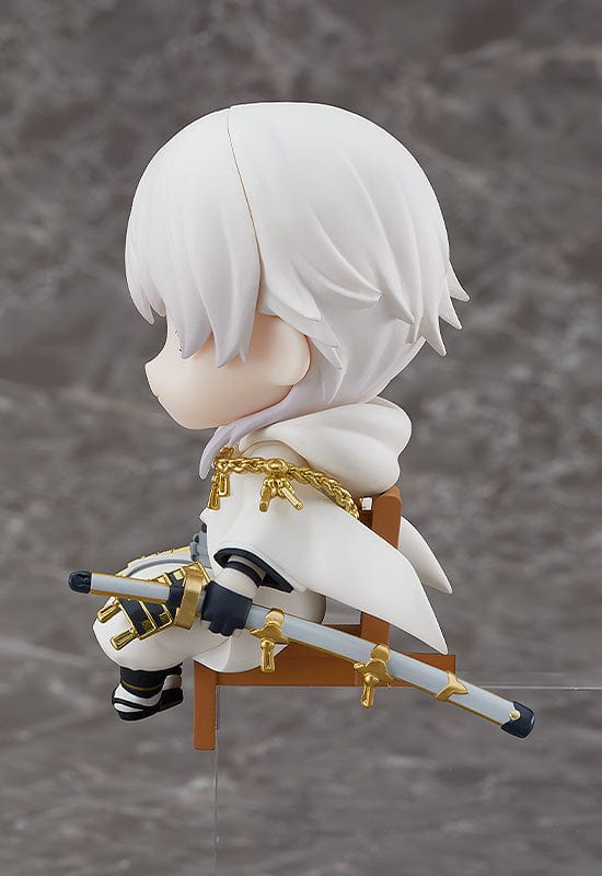 Orange Rouge Nendoroid Swacchao! Tsurumaru Kuninaga