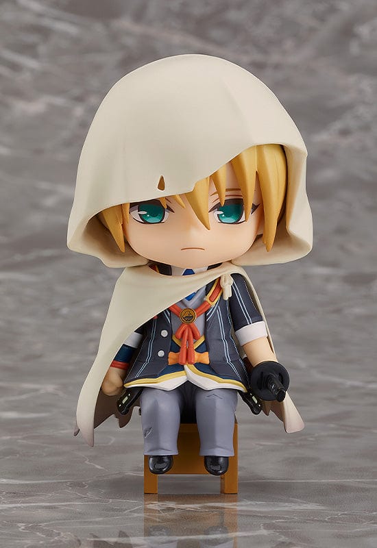 Orange Rouge Nendoroid Swacchao! Yamambagiri Kunihiro