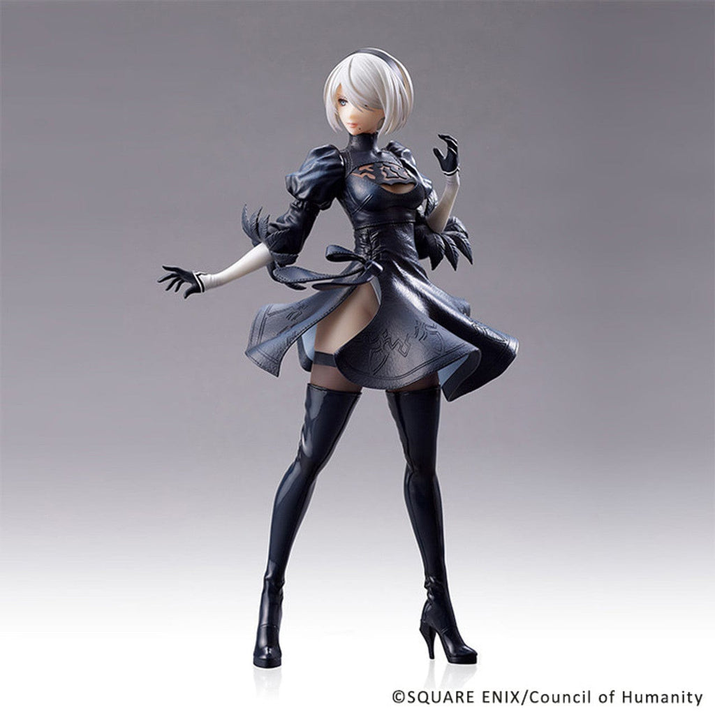 nier-automata-ver-1-1a-