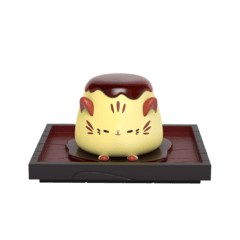 MIGHTY JAXX Nyan Kashi by Nyammy Treats