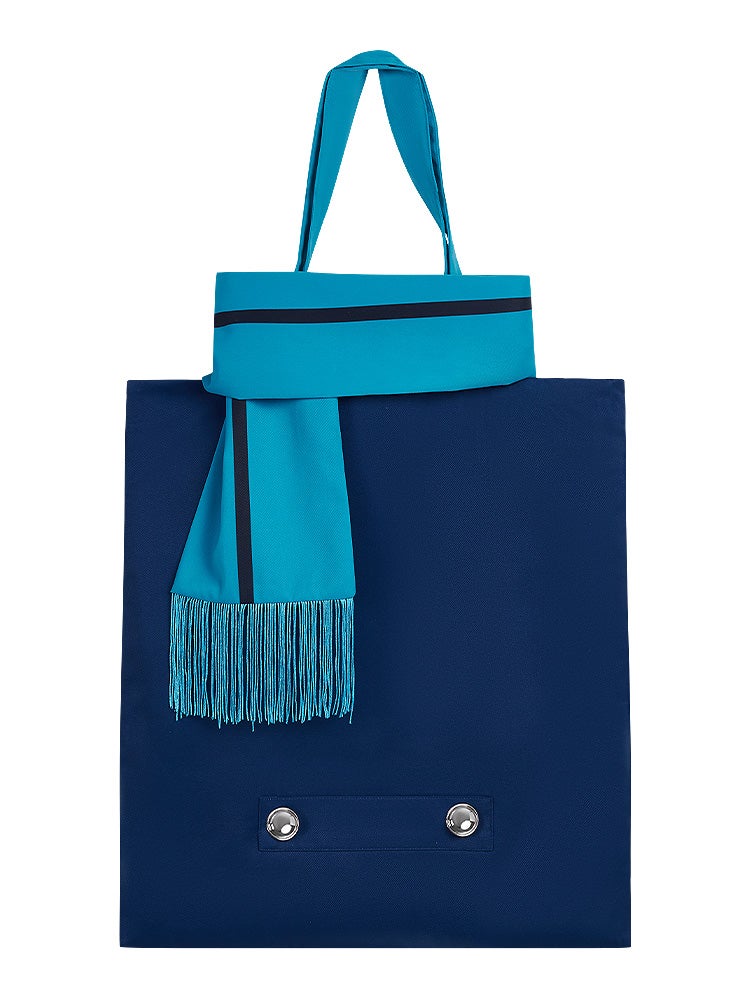 Blue Archive COSBAG SHIROKO