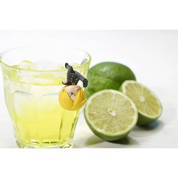 Megahouse OCHATOMO SERIES ONE PIECE Tea Time of Pirates (repeat)