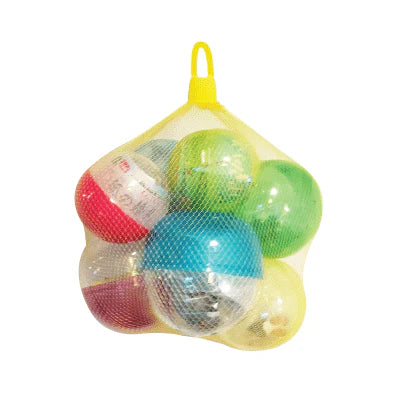 TRICK OR TREAT ! CAPSULE BUFFET