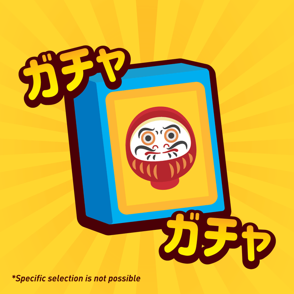 one-piece-chara-pos-collection