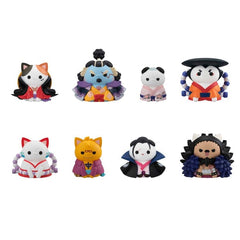 one-piece-nyan-piece-nyan-ver-
