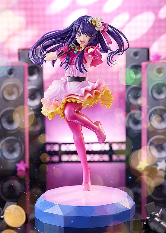 Kadokawa OSHI NO KO Ai 1/7th Scale Figure