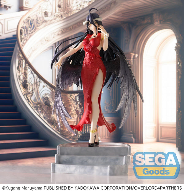 overlord-figure-albedo-sega-