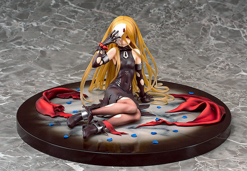 Phat! OVERLORD III - Evileye - 1/7th Scale Figure
