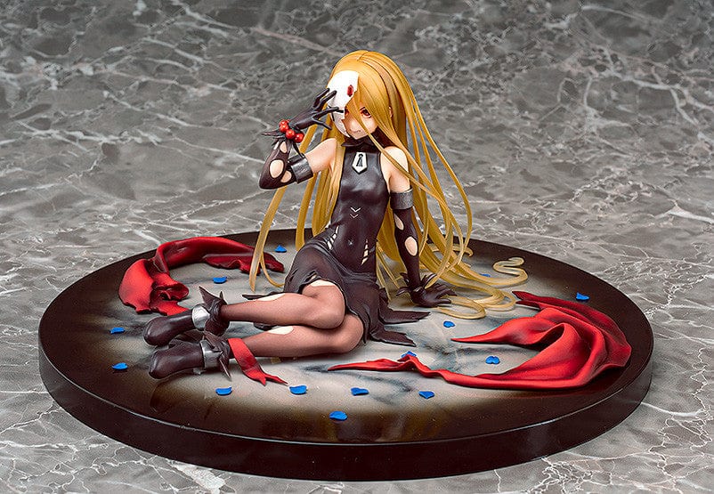 Phat! OVERLORD III - Evileye - 1/7th Scale Figure