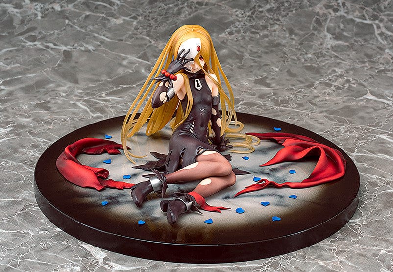 OVERLORD III - Evileye - 1/7th Scale Figure - Oh Gatcha