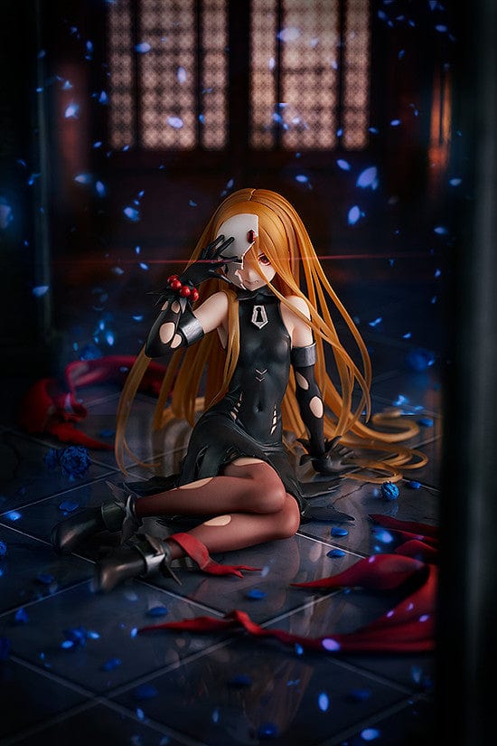 Phat! OVERLORD III - Evileye - 1/7th Scale Figure