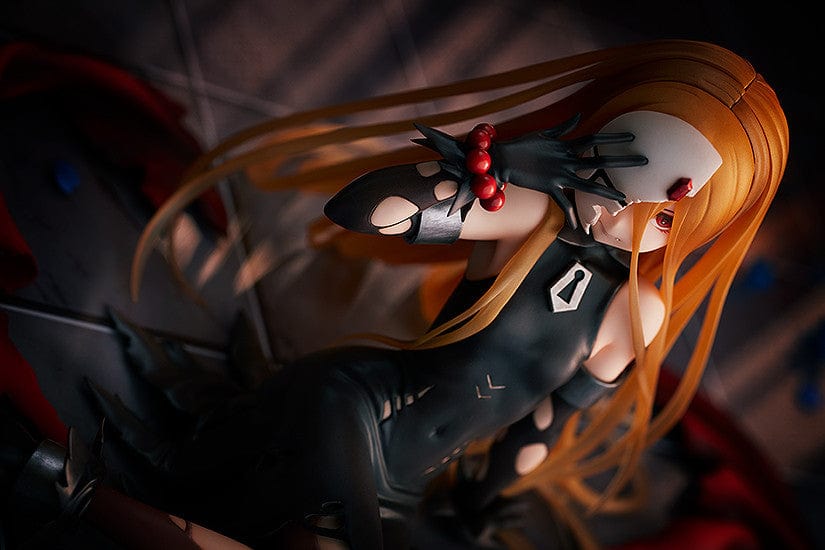 Phat! OVERLORD III - Evileye - 1/7th Scale Figure