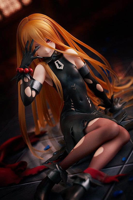 Phat! OVERLORD III - Evileye - 1/7th Scale Figure