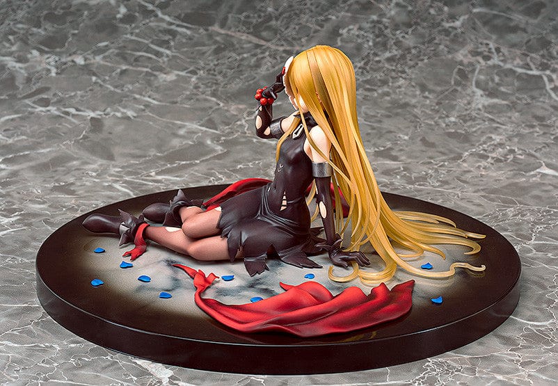 Phat! OVERLORD III - Evileye - 1/7th Scale Figure