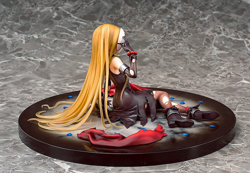 Phat! OVERLORD III - Evileye - 1/7th Scale Figure