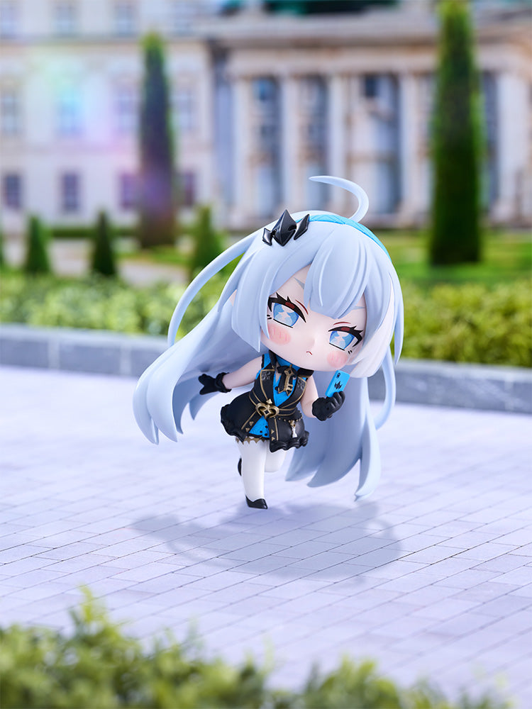 Stella Sora TENITOL Tyrant [mini]