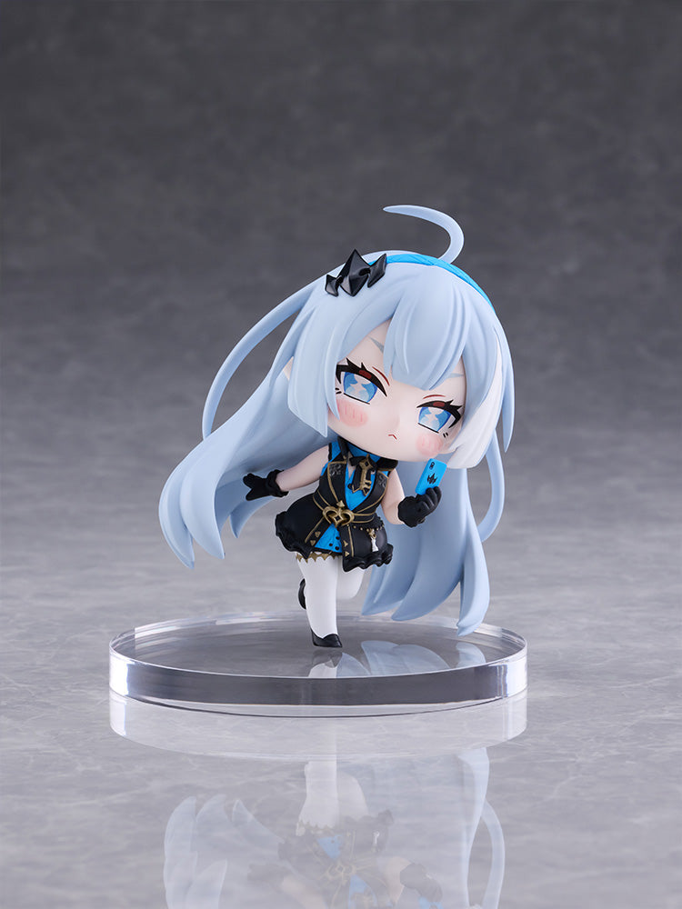 Stella Sora TENITOL Tyrant [mini]