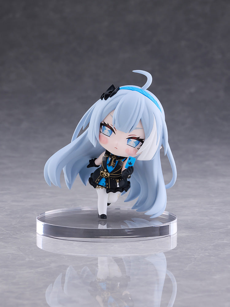 Stella Sora TENITOL Tyrant [mini]