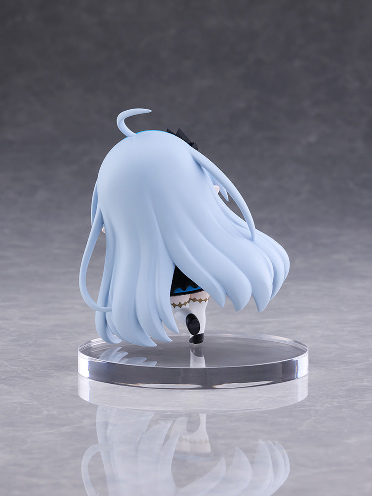 Stella Sora TENITOL Tyrant [mini]