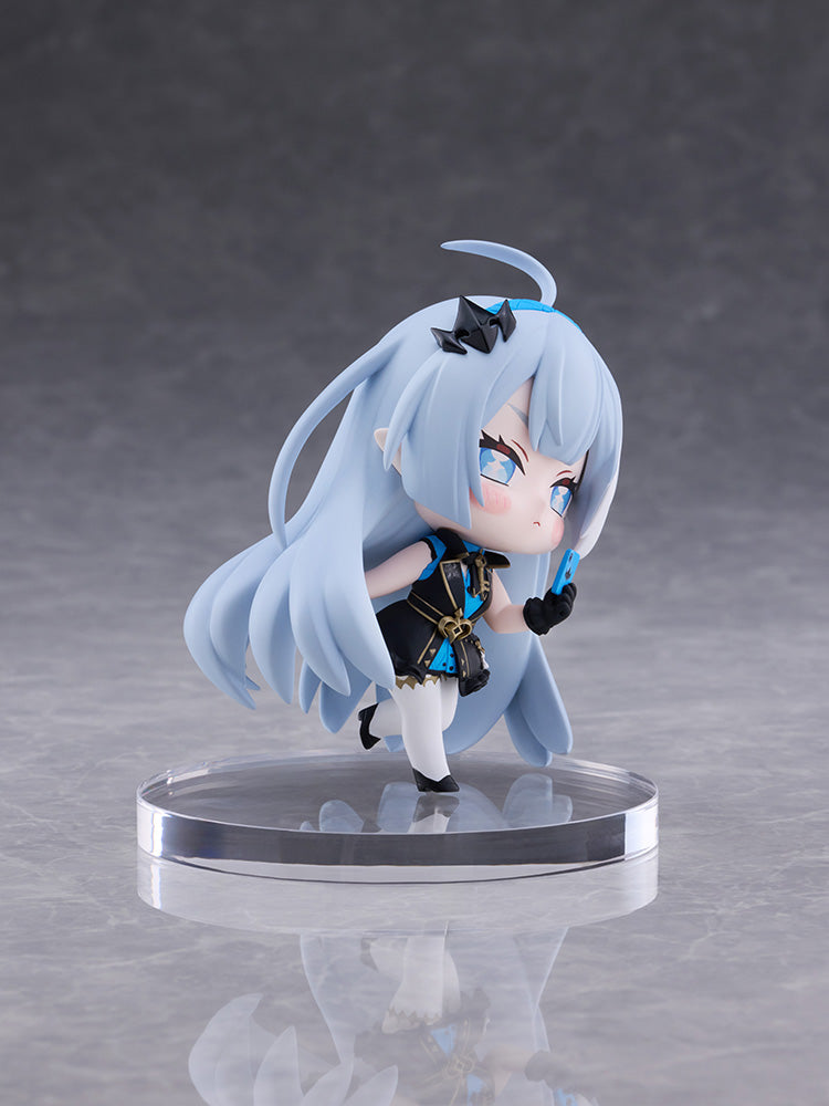 Stella Sora TENITOL Tyrant [mini]