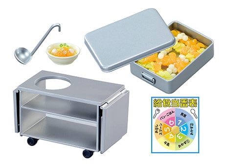 Rement Petite Sample My favorite subject is lunch