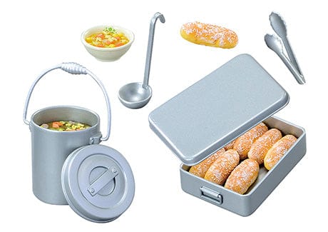 Rement Petite Sample My favorite subject is lunch