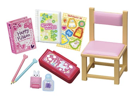 Rement Petite Sample my heart flutters