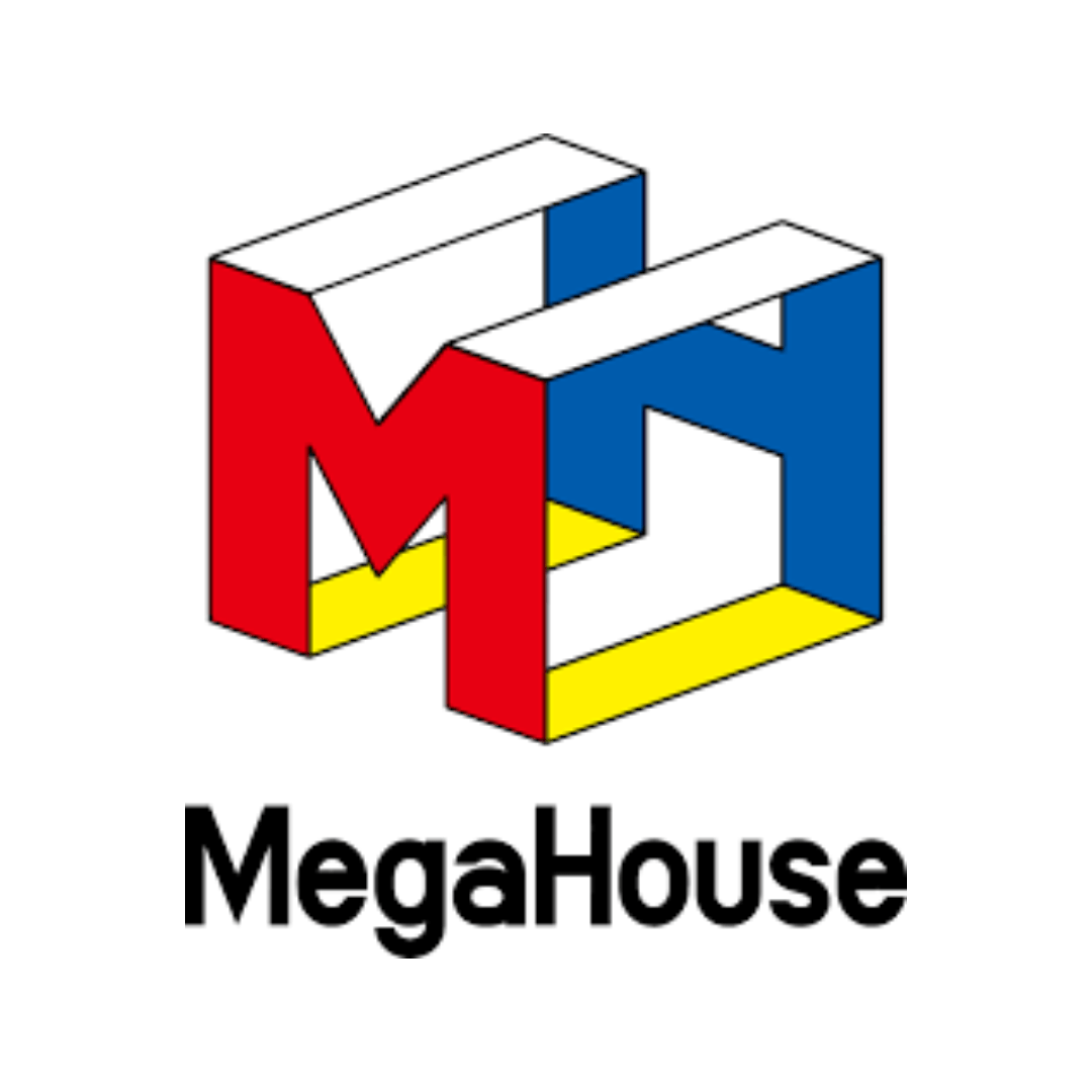 Megahouse PETITRAMA DX SERIES ONE PIECE LOGBOX RE BIRTH 01