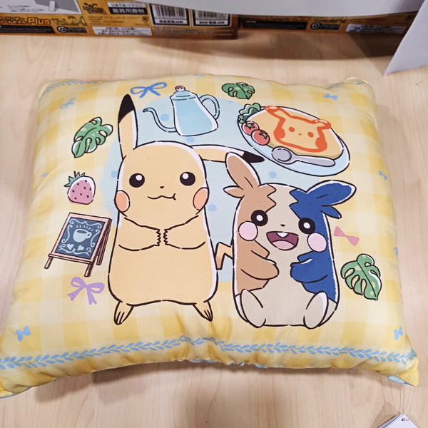 pokemon-cushion-cafe-art-