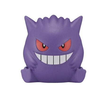 Bandai POKEMON KIDS AUG 2023 VER