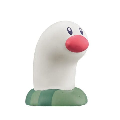 Bandai POKEMON KIDS AUG 2023 VER