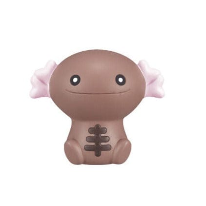 Bandai POKEMON KIDS AUG 2023 VER