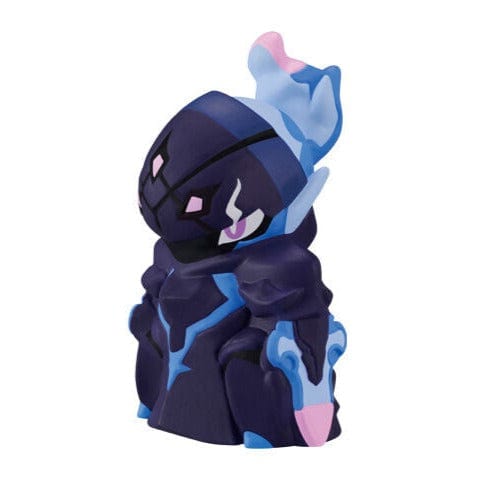 Bandai POKEMON KIDS AUG 2023 VER