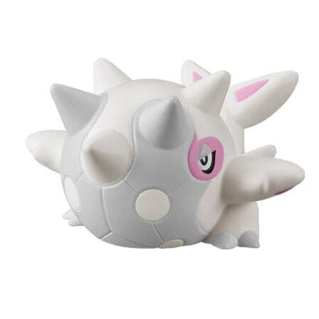 Bandai POKEMON KIDS AUG 2023 VER