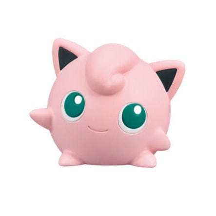 Bandai POKEMON KIDS AUG 2023 VER