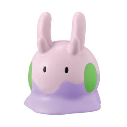 Bandai POKEMON KIDS AUG 2023 VER