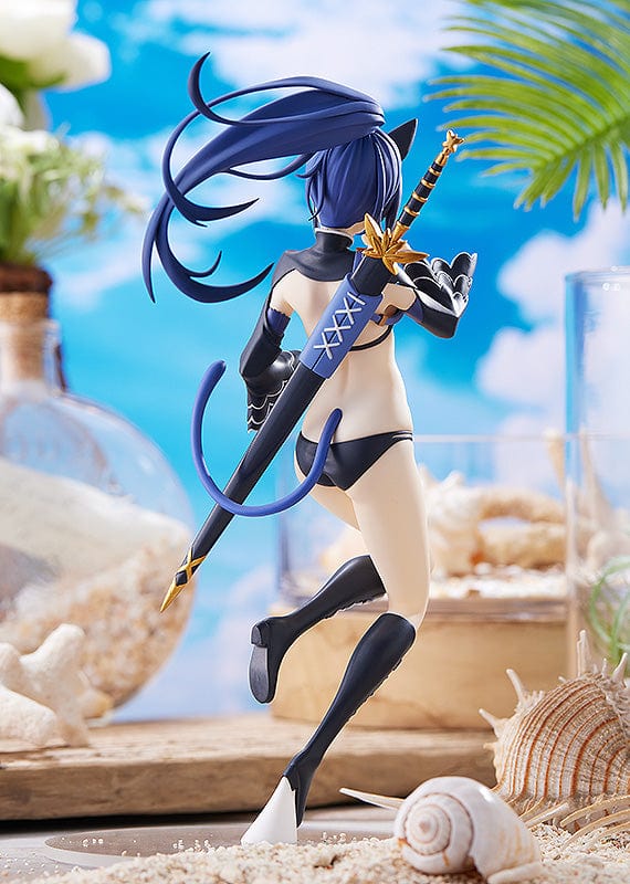 Good Smile Company POP UP PARADE Abramelin Cat Kingdom Ver.