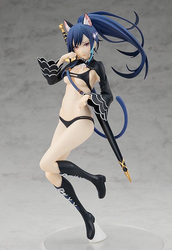 Good Smile Company POP UP PARADE Abramelin Cat Kingdom Ver.