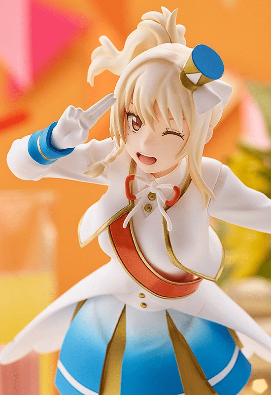 Good Smile Company POP UP PARADE Ai Miyashita